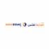 Sharjah Insurance Company  logo