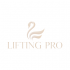 LIFTING PRO  logo