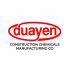 Duayen  logo