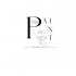 PAINT BEAUTY LOUNGE  logo