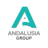 AL ANDALUS COURTYARD REAL ESTATE DEVELOPMENT LLC  logo