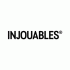 Injouables Real Estate  logo