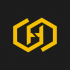 Hera Sawda Technologies Co logo