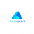 Cloud Ascent logo