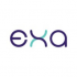 Exa Syria logo