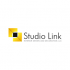 Studio Link Interior logo