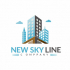 Skyline new logo