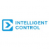 INTELLIGENT CONTROL for Wires and Cables Trading L.L.C logo