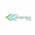 eExpedise Health  logo