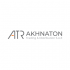 Akhnaton Trading & Distribution (EVA Group)  logo