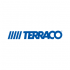 Terraco Group logo