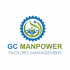 GC Manpower Facilities Management