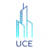 مؤسسة المقاولون المتحدة للمقاولات العامة logo