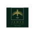 James & Partners  logo