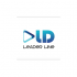 LEADER LINE FOR GOODS WHOLESALERS L.L.C S.O.C  logo
