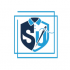 Special Uniform SPS LLC  logo