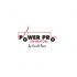 POWERPRO SARL logo