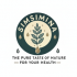Simsimina For Natural Oils LLC-SPC logo
