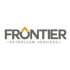 FRONTIER PETROLEUM SERVICES S.P.L.L.C.  logo