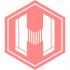 Hublink Shipping LLC logo
