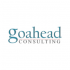 GoAhead Consulting Limited logo