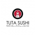 Tuta Sushi logo