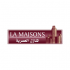 lamaisons  logo