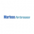 Marinas performance   logo