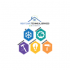 Right Care Technical Services  logo