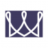 فنادق ورويك ونافيتي  logo