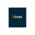 Xceed Properties   logo