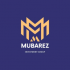 شركة مبارز للخدمات التجارية logo