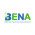 Bena  logo
