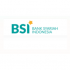 Bank Syariah Indonesia logo