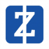 CapitalX Wealth Investments LLC   logo