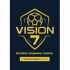 FA V7 logo