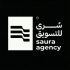 Saura Agency LLC logo