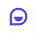 Onepilot logo