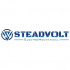 Steadvolt Electromechanical Works LLC logo