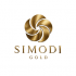 Simodi Gold FZCO logo