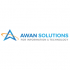 Awan Solutions For Information and Technology logo