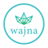 Wajna General Trading CO LLC logo