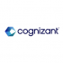 Cognizant  logo