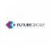 Future Group  logo
