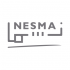 Nesma  logo