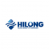 Hilong Pipeline Middle East Technology Industry LTD