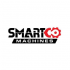 smartco machine  logo