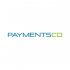 PaymentsCo  logo