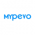 MY PEVO  logo