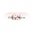 Glitter Store   logo